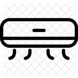 A/C